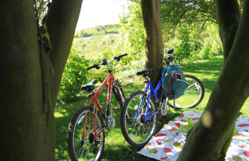 Casa Valxisto Country House - Foto 128