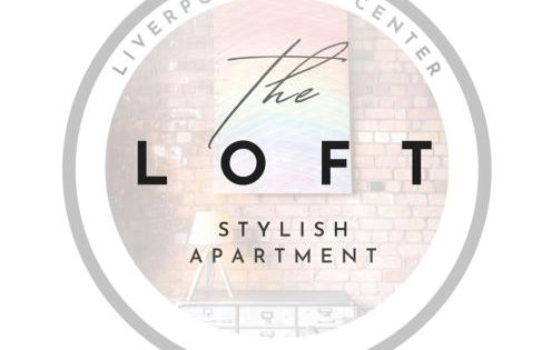 Stylish Loft Apartament - City Center L1 - Foto 30