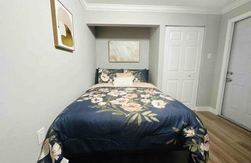 Coral Gables Miami Studio near Airport and Beaches - Photo 20