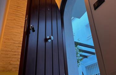 Apartamentos Linda Vista - Foto 66