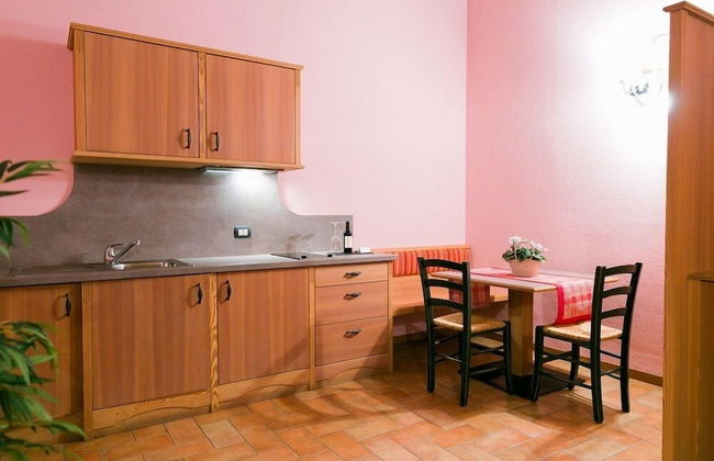 FondoBrugarolo - Foto 5