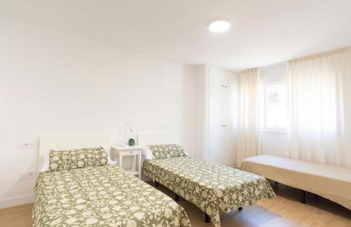 Soho Pizon 3 Bedrooms CityCenter - Foto 16