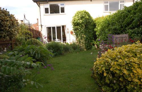 South Side - Foto 19