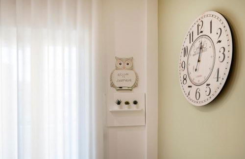 Lucky House Sorrento - Photo 5