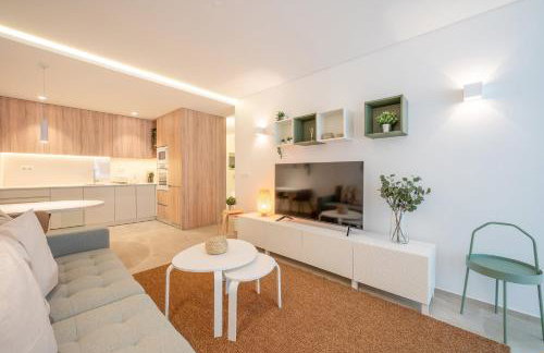 GuestReady - Condessa Flores Apartments - Foto 12