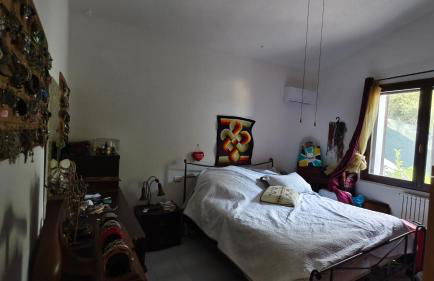 Villetta degli ulivi - Foto 2