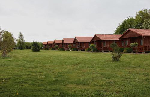 Zielona Polana - Foto 6