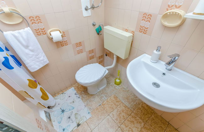 Apartments Bety - Foto 31