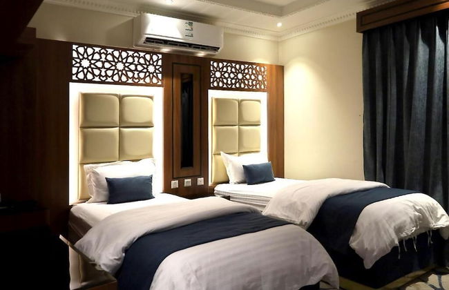 rukn albahiat lilshuqaq almakhduma - Photo 11