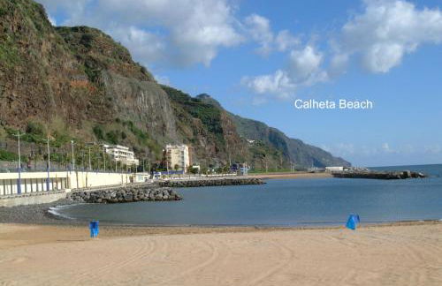 OurMadeira - Chalet Prazeres - Foto 20