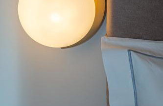 City View Loft - Foto 16