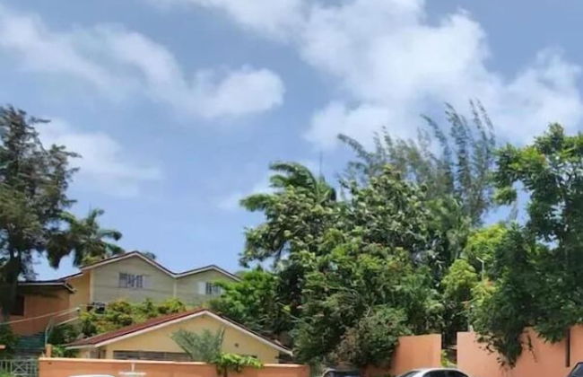 The Polo Club at Racquet Club - Foto 42