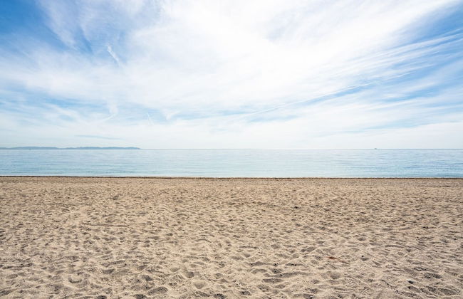 Lovely Apartment in Aguadulce near Playa da Ventilla - Foto 21