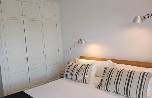 Bini Moxonia Villa de lujo con Vistas al mar, piscina, barbacoa Espectacular Jardín - Foto 32