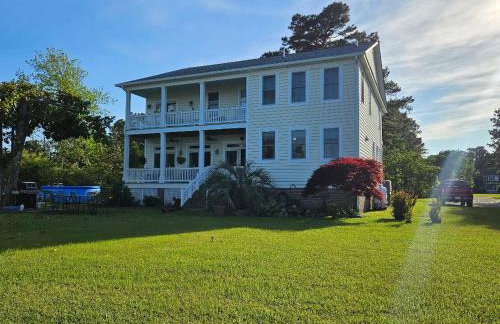 Gloucester House - Foto 11