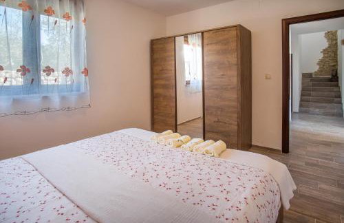 Villa Dijana West - Photo 7