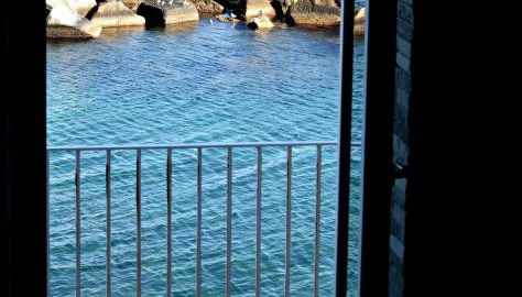 Baia delle Muse - Seaview Haven - Foto 2