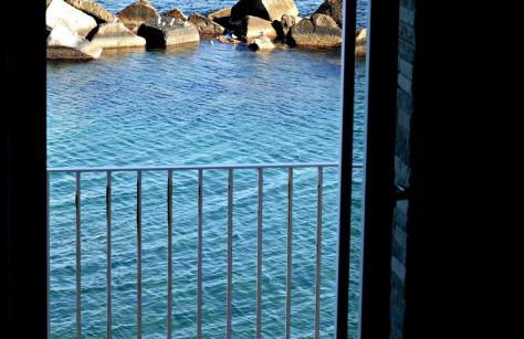 Baia delle Muse - Seaview Haven - Foto 2