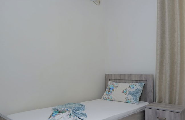 Vila Panorama - Foto 6