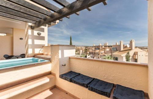 El Oasis Martinica 4 2 B - Foto 2