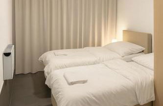 Work & Travel Lodge Münsingen - Photo 13