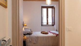 Piccola Dimora Arco Ricci - Foto 5