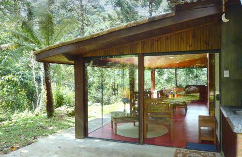 Casa do Aconchego - Foto 12