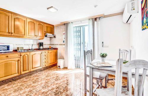 Villa Benicuco - Foto 59