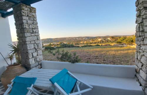 Windmill Studios - Foto 53