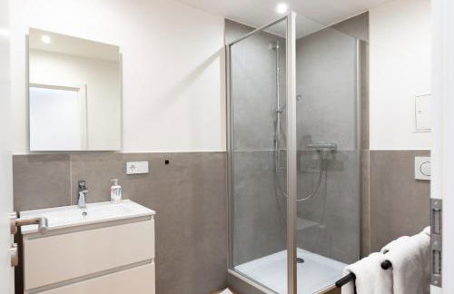 Ferienwohnung Loblocher Mühle - Foto 15