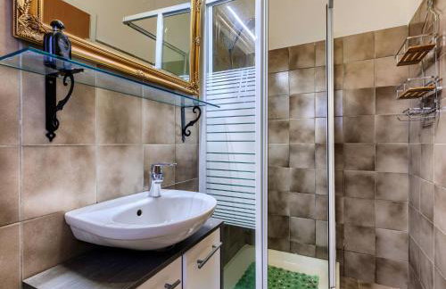 Holiday Home Palma by Interhome - Foto 20