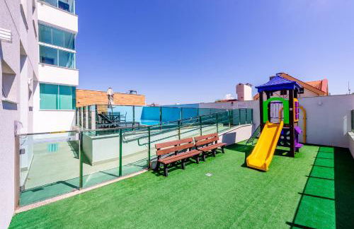 Novo e ao lado da Oktoberfest - Foto 26