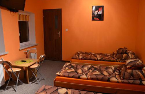 Nad Młynówką - Foto 10