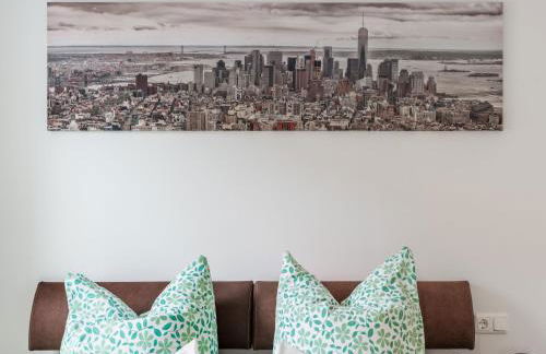 Lovely Apartment in Stützerbach near Forest - Photo 54