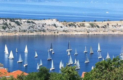 Apartment Jasna B - Foto 34