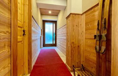 Case Vacanza Perron - Foto 17