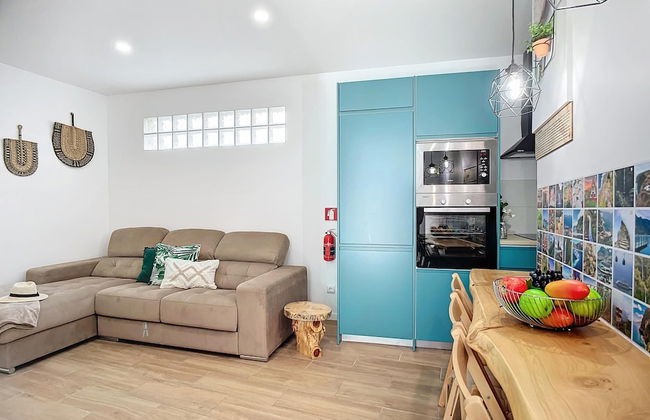 Casa do Ribeirinho by Atlantic Holiday - Foto 2