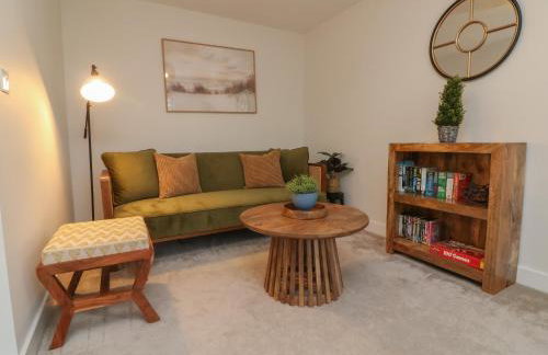 Reubens Cottage - Foto 8