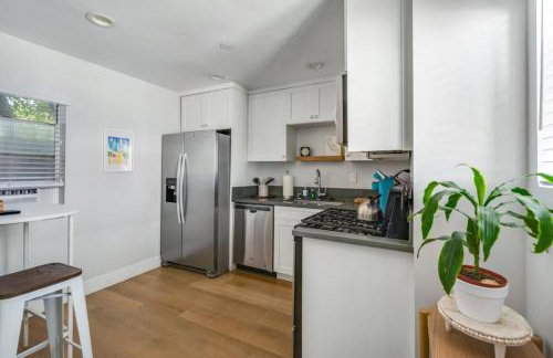 Entire Complex Steps To The Sand Sleeps 20 - Foto 54