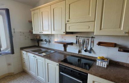 Agriturismo Villa Carducci - Foto 9