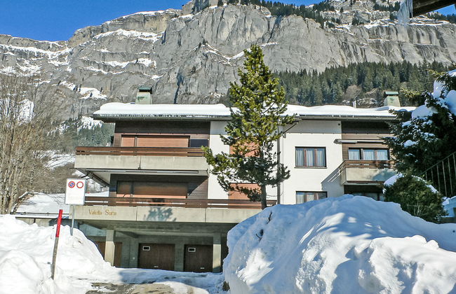 Valetta Sura - Foto 17