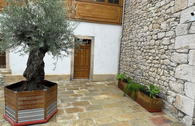 Loben Apartamentos - Foto 69