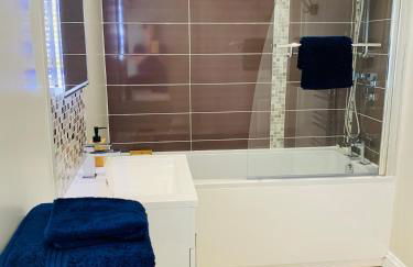 The Beachfront Lookout a Stunning Apartment with Perfect Sea View - Foto 17