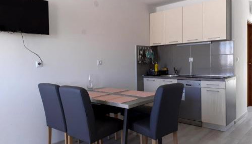 Apartmani Grumf - Foto 4