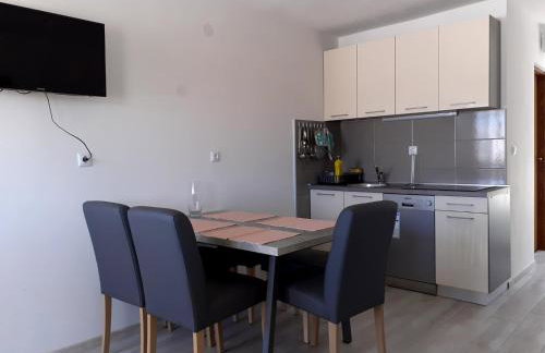 Apartmani Grumf - Foto 4