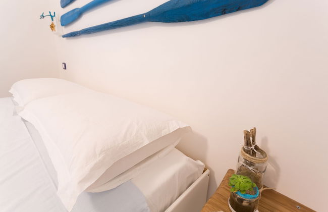 ControVento Rooms - Foto 9