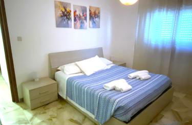 Casa Del Saliceto 2 - Photo 6