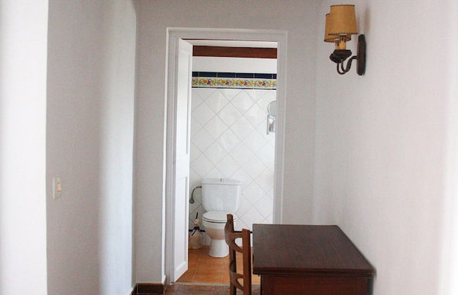 Agroturismo Biniai Nou - Foto 18