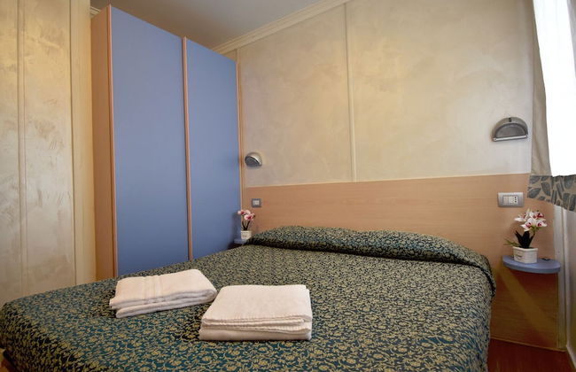 Agriturismo Corte Tonolli - Foto 13