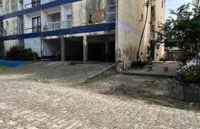 Cantinho 108 - Foto 10